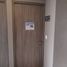 Condominium 2 chambre à vendre à Miguel Hidalgo, Mexico City, Miguel Hidalgo, Mexico City