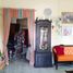 Maison 3 chambre à vendre à Kalasan, Yogyakarta, Kalasan, Sleman