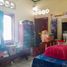 Maison 3 chambre à vendre à Kalasan, Yogyakarta, Kalasan, Sleman