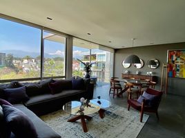 2 Schlafzimmer Wohnung zu verkaufen in Cuernavaca, Morelos, Cuernavaca