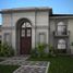 4 Schlafzimmer Villa zu verkaufen in Monterrey, Nuevo Leon, Monterrey