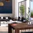 3 Schlafzimmer Wohnung zu verkaufen in Queretaro, Queretaro, Queretaro, Queretaro
