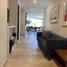 3 Schlafzimmer Wohnung zu verkaufen in Queretaro, Queretaro, Queretaro, Queretaro