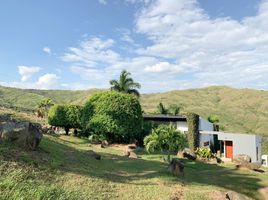 Estudio Villa en venta en Colombia, Yumbo, Valle Del Cauca, Colombia