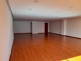 106.45 m² Office for sale in Cundinamarca, Bogotá, Cundinamarca