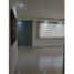 3 Habitación Villa en venta en Omar Torrijos, San Miguelito, Omar Torrijos