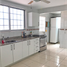 3 Habitación Villa en venta en Omar Torrijos, San Miguelito, Omar Torrijos