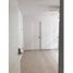 3 Habitación Villa en venta en Omar Torrijos, San Miguelito, Omar Torrijos