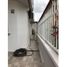 3 Habitación Villa en venta en Omar Torrijos, San Miguelito, Omar Torrijos