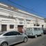 Maison 20 chambre à vendre à Guadalajara, Jalisco, Guadalajara, Jalisco
