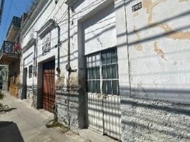Maison 20 chambre à vendre à Guadalajara, Jalisco, Guadalajara, Jalisco