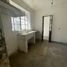 Maison 20 chambre à vendre à Guadalajara, Jalisco, Guadalajara, Jalisco