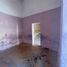Maison 20 chambre à vendre à Guadalajara, Jalisco, Guadalajara, Jalisco