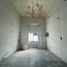 Maison 20 chambre à vendre à Guadalajara, Jalisco, Guadalajara, Jalisco