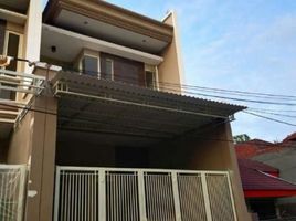 3 Habitación Casa en venta en Tambaksari, East Jawa, Tambaksari