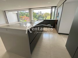 Condominium 3 chambre à vendre à Medellin, Antioquia, Medellin