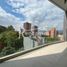 Condominium 3 chambre à vendre à Medellin, Antioquia, Medellin