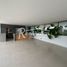 Condominium 3 chambre à vendre à Medellin, Antioquia, Medellin