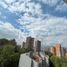 Condominium 3 chambre à vendre à Medellin, Antioquia, Medellin