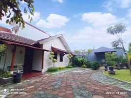 2 Bedroom House for sale in Depok, Sleman, Depok