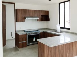 Condominium 3 chambre à vendre à Queretaro, Queretaro, Queretaro, Queretaro