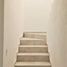 Condominium 3 chambre à vendre à Queretaro, Queretaro, Queretaro, Queretaro