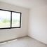 Condominium 3 chambre à vendre à Queretaro, Queretaro, Queretaro, Queretaro