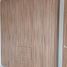 Condominium 3 chambre à vendre à Queretaro, Queretaro, Queretaro, Queretaro