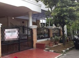 6 Bedroom House for rent in Jakarta, Duren Sawit, Jakarta Timur, Jakarta