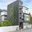 1 chambre Appartement for sale in Neuquen, Confluencia, Neuquen