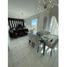 Condominium 2 chambre à vendre à General Pueyrredon, Buenos Aires, General Pueyrredon