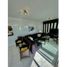 Condominium 2 chambre à vendre à General Pueyrredon, Buenos Aires, General Pueyrredon