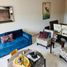 Appartement 3 chambre à louer à Naucalpan De Juarez, Mexico, Naucalpan De Juarez, Mexico