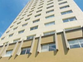 Appartement 3 chambre à louer à Naucalpan De Juarez, Mexico, Naucalpan De Juarez, Mexico