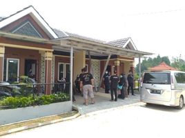 2 Bedroom House for sale in Kasemen, Serang, Kasemen