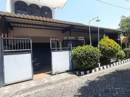 3 Bedroom House for sale in Waru, Sidoarjo, Waru