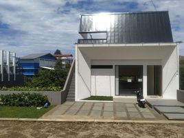 3 Schlafzimmer Villa zu verkaufen in Sumurbandung, West Jawa, Sumurbandung, Bandung