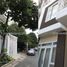 Villa 4 chambre à vendre à An Phu, Ho Chi Minh City, An Phu, District 2, Ho Chi Minh City, Viêt Nam