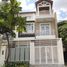 Villa 4 chambre à vendre à An Phu, Ho Chi Minh City, An Phu, District 2, Ho Chi Minh City, Viêt Nam