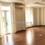 Villa 4 chambre à vendre à An Phu, Ho Chi Minh City, An Phu, District 2, Ho Chi Minh City, Viêt Nam