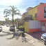 2 Habitación Casa en venta en Zapopan, Jalisco, Zapopan