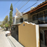 2 Habitación Casa en venta en Zapopan, Jalisco, Zapopan