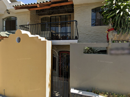2 Habitación Casa en venta en Zapopan, Jalisco, Zapopan