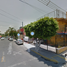 2 Habitación Casa en venta en Zapopan, Jalisco, Zapopan