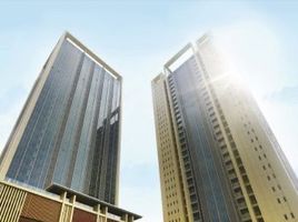 1 Bedroom Condo for sale in Serpong, Banten, Serpong, Tangerang