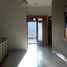 6 Schlafzimmer Haus zu verkaufen in Cileunyi, West Jawa, Cileunyi
