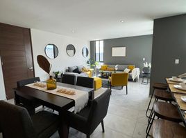 2 Schlafzimmer Wohnung zu verkaufen in San Luis Potosi, San Luis Potosi, San Luis Potosi, San Luis Potosi