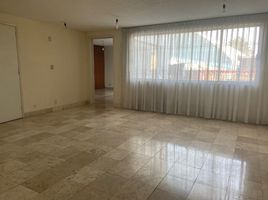 2 Schlafzimmer Appartement zu verkaufen in Miguel Hidalgo, Mexico City, Miguel Hidalgo
