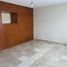 2 Schlafzimmer Appartement zu verkaufen in Miguel Hidalgo, Mexico City, Miguel Hidalgo