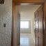 2 Schlafzimmer Appartement zu verkaufen in Miguel Hidalgo, Mexico City, Miguel Hidalgo